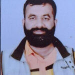 6 Mr. Rahul Bhatta General Secretary 9858750851